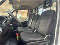 IVECO DAILY 35C11V 2.3 HPT PM-SL-TM-RG Furgone