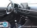 KIA PICANTO 1.0 12V GPL 5 porte Style