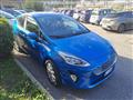 FORD FIESTA 1.0 Ecoboost Hybrid 125 CV 5 porte Titanium