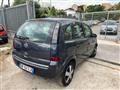 OPEL MERIVA 1.4 16V Club