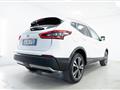 NISSAN QASHQAI 1.5 dCi N-Connecta 115cv DCT