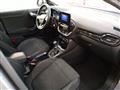 FORD Puma 125cv Ibrida Titanium-FULL OPTIONAL