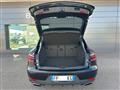 PORSCHE MACAN 2.0 PDK 252cv BOOK SERVICE TUTTO PORSCHE!