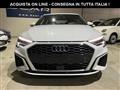 AUDI A3 SPORTBACK SPB 35TFSI Stronic S line "18 Sline/Navi/FullLED