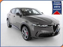 ALFA ROMEO TONALE 1.3 280 CV PHEV AT6 Q4 Speciale