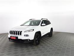 JEEP CHEROKEE 2.2 Mjt II 4WD Active Drive I Night Eagle