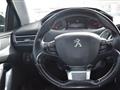 PEUGEOT 308 BlueHDi 130 S&S Business