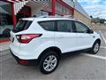 FORD Kuga 1.5 tdci Plus, OTTIME CONDIZIONI!