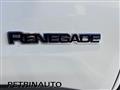 JEEP RENEGADE e-HYBRID 1.5 Turbo T4 MHEV Altitude Km.0