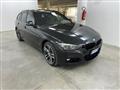 BMW SERIE 3 TOURING d Touring XDrive Msport 190 Auto EURO 6