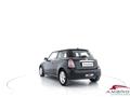 MINI MINI 3 PORTE 3 porte   1.6 16V One (72kW) - PER OPERATORI DEL S