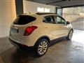 OPEL MOKKA X 1.6 CDTI 136CV 4x2 Innovation_MY18