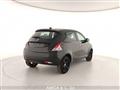 LANCIA YPSILON 1.0 FireFly 5 porte S&S Hybrid Oro