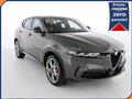 ALFA ROMEO TONALE 1.3 280 CV PHEV AT6 Q4 Speciale