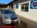 OPEL ASTRA 1.6 CDTi 136CV aut. Sports Tourer Innovation NAVIG