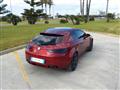 ALFA ROMEO BRERA 2.4 JTDm 20V 210CV