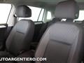 VOLKSWAGEN TIGUAN 1.6 TDI SCR Business BlueMot. Tech solo 31.003km!!