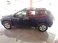 DACIA Duster 1.0 TCe 100 CV ECO-G 4x2 Comfort