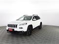 JEEP CHEROKEE 2.2 Mjt II 4WD Active Drive I Night Eagle