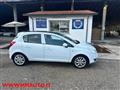 OPEL CORSA 1.3 CDTI 75CV ecoFLEX F.AP. 5 porte Enjoy( TETTO)