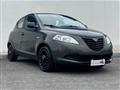 LANCIA YPSILON 1.2 BENZ GPL 69 CV 5 porte Ecochic OK NEOPATENTATI