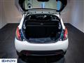 LANCIA YPSILON 1.0 FireFly 5 porte S&S Hybrid Oro