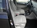 VOLKSWAGEN GOLF 1.6 TDI 115CV DSG Business BlueMotion Tech.