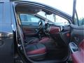 NISSAN MICRA 1.5 dCi 8V 5 porte