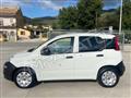 FIAT Panda PANDA 1.2 69CV EURO 6DT POP VAN AUTOCARRO Panda 1.2 EasyPower Lounge