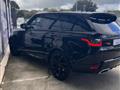 LAND ROVER RANGE ROVER SPORT 3.0 SDV6 249 CV HSE Dynamic