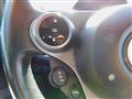 SMART FORTWO CABRIO 70 1.0 twinamic cabrio Prime Android Auto