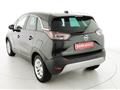 OPEL CROSSLAND X 1.2 12V Start&Stop Innovation