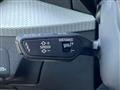 AUDI Q2 35 TFSI S tronic Admired Advanced #Telecamera