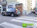 VOLKSWAGEN TIGUAN 2.0 TDI SCR Life GARANZIA INCLUSA