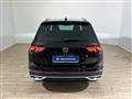 VOLKSWAGEN TIGUAN 2.0 TDI 150 CV SCR DSG Elegance