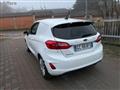 FORD FIESTA VAN 1.1 75 CV 3 porte Van Trend