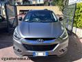 HYUNDAI IX35 1.7 CRDi 2WD Comfort