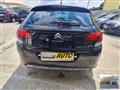 CITROEN C4 1.6 BlueHDi-Euro 6B-Anno 2015