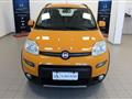 FIAT PANDA CROSS Panda Cross 0.9 TwinAir Turbo S&S 4x4