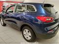 RENAULT KADJAR TCe 140CV FAP Life