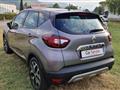 RENAULT CAPTUR dCi 8V 90 CV EDC  Energy Intens okneopatentati