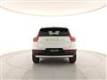 VOLVO XC40 B3 automatico Core - Pronta consegna