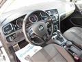 VOLKSWAGEN GOLF 7ª