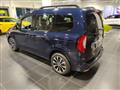 RENAULT NUOVO KANGOO techno EV45 DC 80kW