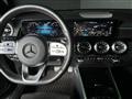 MERCEDES CLASSE GLB GLB 200 d Automatic Premium