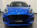 FORD PUMA 1.0 EcoBoost Hybrid ST-Line (rottamazione  euro 4)