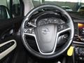 OPEL MOKKA X 1.4 Turbo GPL Tech 140CV 4x2 Advance