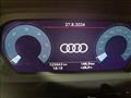 AUDI A3 SPORTBACK SPB 30 TDI Business Advanced TETTO