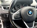 BMW Serie 2 216d Gran Tourer Luxury