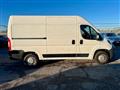 FIAT DUCATO 30 2.3 MJT 120CV TM Furgone+72000 KM+IVA